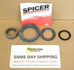 Ford Ranger Explorer Bronco 2 Dana 35 Ifs Front Knuckle Spindle Bearing Seal Kit. Fixed Price $26.22.