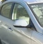 Hyundai Sonata Rh Passenger Electric Power Door Mirror Oem Lkq. Fixed Price $257.58.