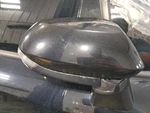 2019 Toyota Corolla Passenger Side Mirror Assembly Heated Oem 4038323. Fixed Price $145.16.