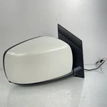 2010 2011 - 2016 Chrysler Town Country Passenger Right View Mirror Power Blind. Fixed Price $75.95.