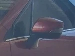 2014-2016 Subaru Forester Lh Driver Door Mirror Side View Oem. Fixed Price $103.88.