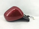 2019-2019 Hyundai Santa Fe Passenger Right Side View Power Door Mirror FX2AQ. Fixed Price $156.66.