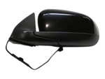 2014-2018 Mopar Cherokee Mirror 1VF37TZZAD New Oem. Fixed Price $117.77.