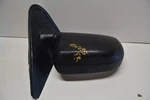 1991-1994 Ford Explorer Right Side View Door Mirror Oem, 128-00163. Fixed Price $85.00.