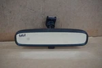 2017 2018 2021 2022 Toyota Corolla Interior Rear View Mirror Oem E4042197. Fixed Price $36.00.