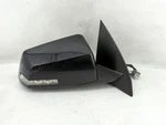 2011 Chevrolet Traverse Passenger Right Side View Power Door Mirror Ztkqc. Fixed Price $121.80.