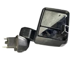 Chevrolet Silverado 2500 2020-2023 Right Side Door Rear View Mirror Oem 84879471. Fixed Price $680.00.