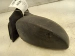 2012-2014 Ford Focus Passenger Side View Mirror Power CP9Z17682AA. Fixed Price $123.99.