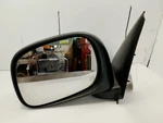 55077925AC Driver Left Side View Mirror From 2006 Dodge Ram 1500 12849424. Fixed Price $63.94.