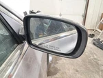 2013 Chrysler Passenger Side Mirror Oem Power Folding Heated 73000. Fixed Price $168.62.