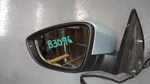 Volkswagen Cc Door Mirror Power 3C8857507BA. Fixed Price $42.00.