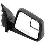 Mirrors Passenger Right Side Hand Ford Edge 2009-2011. Fixed Price $64.58.