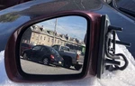 Left Side Door Power Mirror 2006-2008 Mercedes ML350 Oem Excellent Condition. Fixed Price $159.00.
