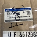 Ford 2011-16 F250 Sd Passenger Side Telescope,power Extend DC3Z-17683. Fixed Price $425.00.