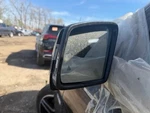 Driver Side View Mirror Power Suv Fits 16-19 Mercedes Gle-class 520620. Fixed Price $844.90.