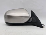 2011-2014 Subaru Legacy Passenger Right Side View Power Mirror 128-50581 Oem. Fixed Price $123.49.