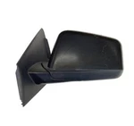 Ford Edge Door Mirror 2009 2010 Left Side Black Spotter Glass Oem AT4Z17683BAPTM. Fixed Price $99.99.