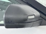 Passenger Side View Mirror Power Manual Folding Fits 20-24 Explorer 2782900. Fixed Price $180.00.