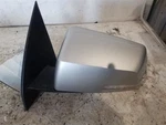 2007-2008 Saturn Outlook Driver Side View Mirror Power Manual Folding Opt DS3. Fixed Price $80.00.