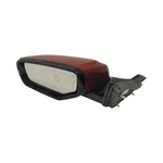 Outside Rearview Mirror Caught Red Handed G7E Lh 2016-19 Cadillac Cts 84348244. Fixed Price $205.31.