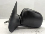 2002 Ford Ranger Driver Left Side View Power Door Mirror Black Xvvcg. Fixed Price $47.80.
