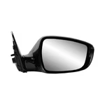 For Hyundai Veloster 2012-2017 Door Mirror Passenger Side Black Power Foldaway. Fixed Price $163.79.
