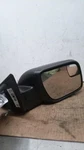 Passenger Side View Mirror Power Folding Fits 16-18 Explorer 456780. Fixed Price $215.27.