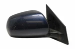 Passenger Right Rh View Mirror Power Non-heated 2005-2007 Murano Oem. Fixed Price $51.00.