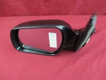 Nos Oem Mazda 3 Driver's Side Left Hand Mirror BN8B-69-180K08. Fixed Price $69.99.