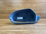 2012-2018 Audi A6 S6 Left Side Mirror Cover Cap Oem Housing 4G0857527 Note. Fixed Price $35.28.