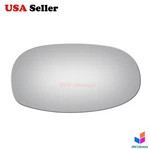 New For 2000&UP Saturn L100 L200 L300 Ls Lw Passenger Side Mirror Glass #3707. Fixed Price $18.19.