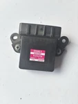 98-05 Lexus Toyota 2JZ Supra SC300 GS300 IS300 Igniter Ignition DH61 89621-30020. Fixed Price $17.99.