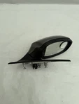 07-13 Bmw 3-SERIES E92 Passenger Door View Mirror Pins F0143114/7208146 Oem. Fixed Price $89.00.