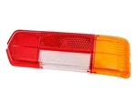 1965-1973 Mercedes-benz Rear Right Tail Light Lens 1088260256 Nos Genuine. Fixed Price $199.00.
