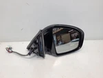 2008-12 Infiniti EX35 Passenger Right Side Mirror Power W/ Camera *scuff*. Fixed Price $293.69.