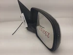 Passenger Side View Mirror Power 99-02 Gmc Sierra 1500 15172248. Fixed Price $71.99.