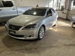 Passenger Right Side View Mirror Power Fits 09 Lexus IS250 897282. Fixed Price $199.99.