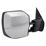 Power Towing Mirror For Nissan NV1500 2012-2021 Right Package 128-52967R. Fixed Price $255.65.