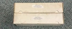 2 Nos Vintique Truck Car Chrome Hinge Pin Mirrors Driver Passenger Side Hot Rod. Fixed Price $99.99.