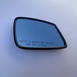 Right Oem Bmw 1/2/3/4/I3 F20/F22/F30/F34 Auto Dim Heated Mirror Glass Usa Type. Fixed Price $159.99.