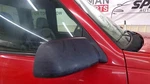Chevrolet C/k 1500 1998 Right Door Mirror 15764758 Used 0713. Fixed Price $88.07.