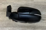 2016-2022 Honda Pilot Lh Power Fold Heated Mirror W/turn Signal Oem 76250-TG7. Fixed Price $119.00.