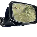 2023-2025 Honda Pilot Front Right Door Rear View Mirror Oem 76208-T90 A50. Fixed Price $525.00.