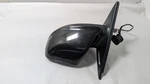 Driver Side View Mirror Power Folding Fits 09-14 Audi Q5 436208. Fixed Price $144.00.
