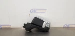 21 Gmc Sierra Denali 1500 Exterior Side View Mirror Left Driver Chrome. Fixed Price $382.50.