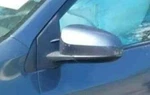 2014-2019 Toyota Corolla Blue Driver Lh Heated Power Side Door Mirror Oem Lkq. Fixed Price $135.68.