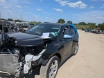 Driver Side View Mirror With Obstacle Detection Fits 19 Equinox 526730. Fixed Price $165.09.