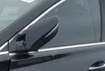 2012-2013 Hyundai Azera Lh Driver Door Mirror Side View Oem. Fixed Price $98.58.