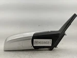 2006-2010 Kia Optima Driver Left Side View Manual Door Mirror Gray KFIZ5. Fixed Price $51.96.