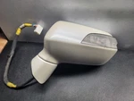 2007 To 2012 Acura Rdx Left Driver Lh Side View Door Mirror Oem NH603PX. Fixed Price $140.00.